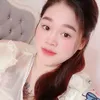 linhchi.214