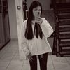 zhh_yass
