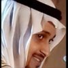 user1559421981201