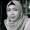 indrawati06021985