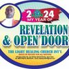 adedayosamson490