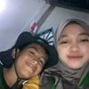 reskyaulia42