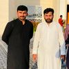 sarfrazchattha.786