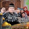 sumadi_ocaoci