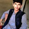 sindhipti804