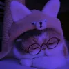 s0ichu