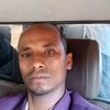 kedirmohammd2
