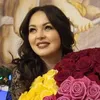 aygul_sokolova