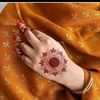 laraibkhan0469