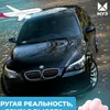 vladimir42221