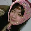 hikmahnadiyah4