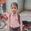 ghulamirtaza58