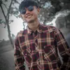 aldannyel