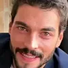 carmelamaggio7