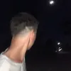 pablopelizzer2