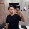 pkenedyref7