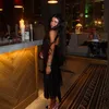 nicole_doherty17