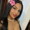 n_ingrid0