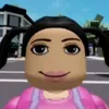 mr.gamerfin