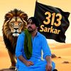 arnawaz313