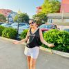 shaina.shaina48