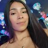 irishelle.32