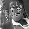 akeemgilfillian0