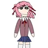 coolfart0