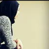 ratunaniel8