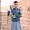 rizwan00677