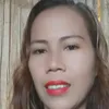 wilmarjoshjustine
