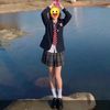haryu260