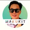 makukit.id