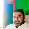 gulmuhammad7889