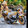 mustafakarpuz46d