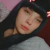 xbabygirl96x