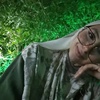 basmala_mohamed131