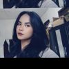 nikita_manullang