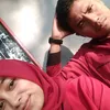 mama.fathan770