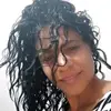 rosybriteamo