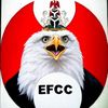 efcc136