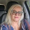 lisavannakin8
