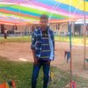 md.merajul.lslam14