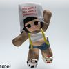 xybcllaa