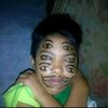 papamgalo