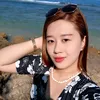 rhoseshop3