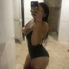 sofialvarez_0