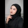 azizah0729
