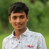 lxhridoyhasan5