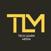 techlearnmedia